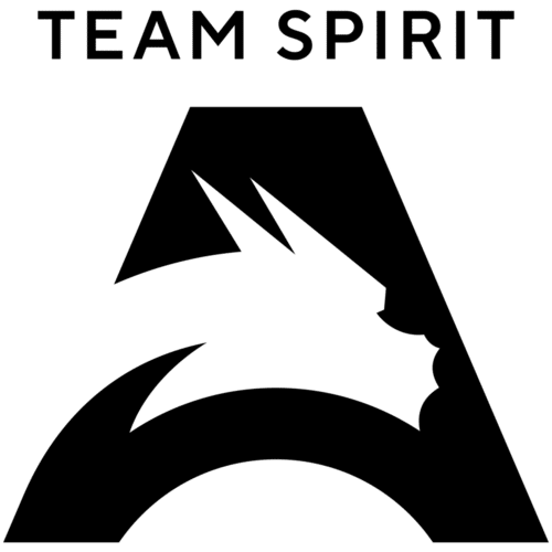SPI