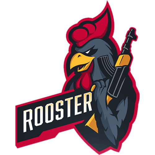 RSTR