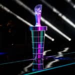 EA FC trophy from 2026