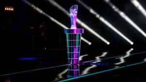EA FC trophy from 2026