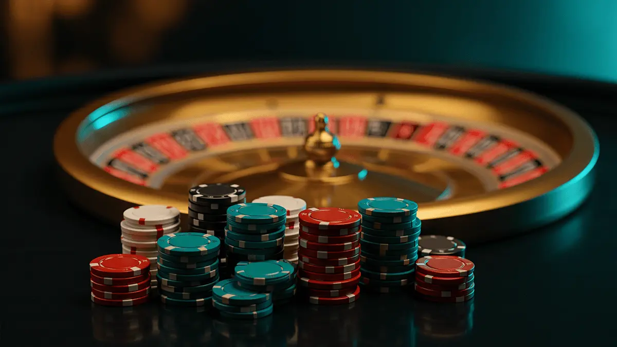 Offshore Online Casinos UK