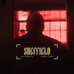 Oli Sykes Sheffield Valorant trailer
