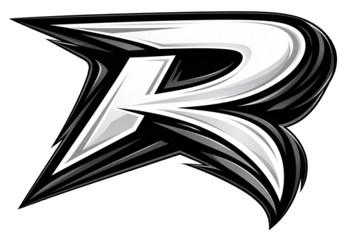 REV