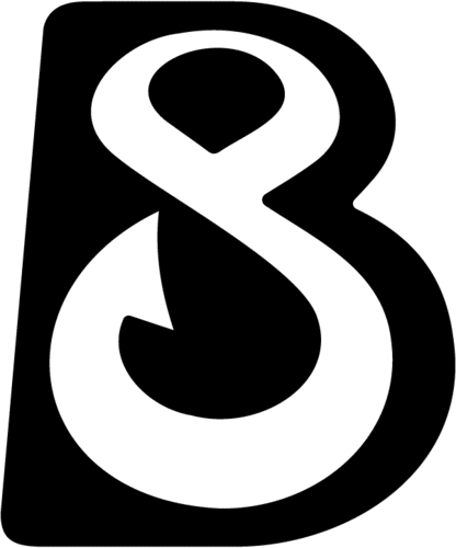 B8