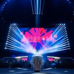 blast open porto 2026