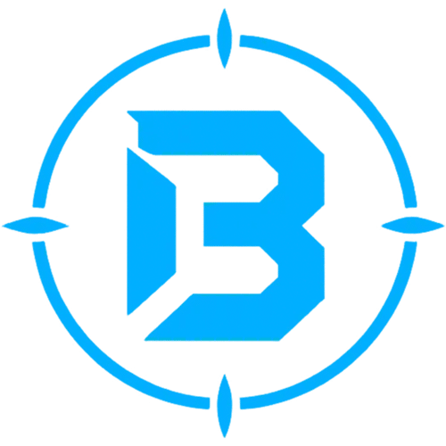 BBK