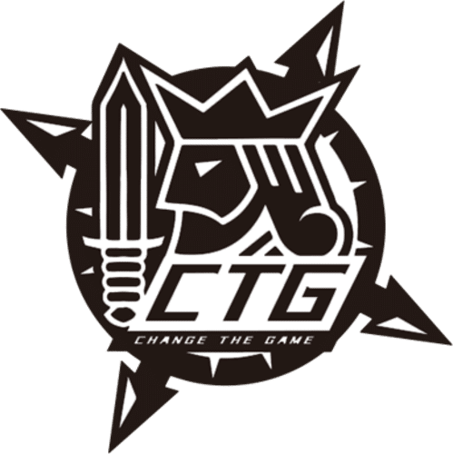 CTG