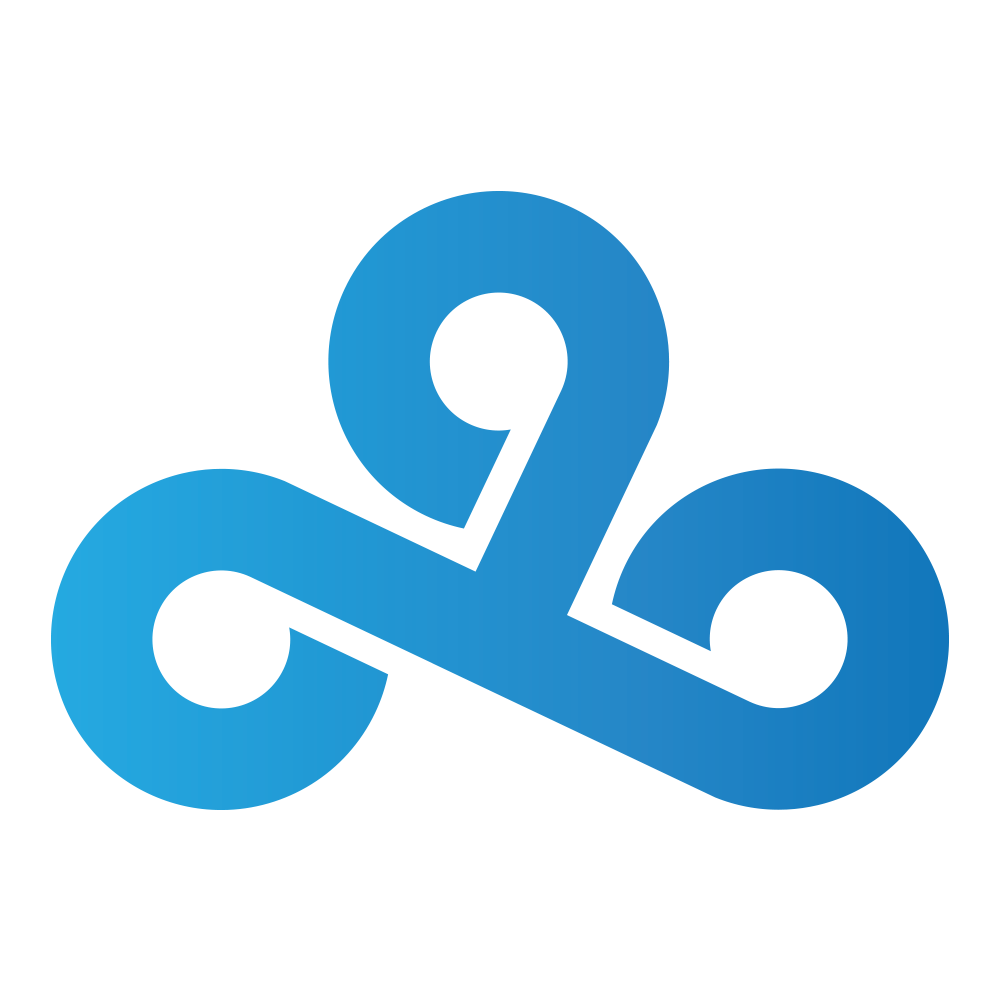 C9