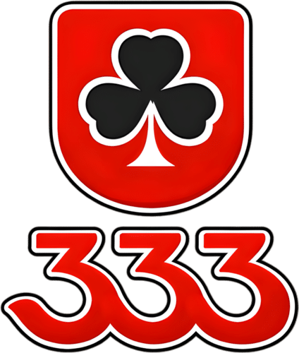 C333