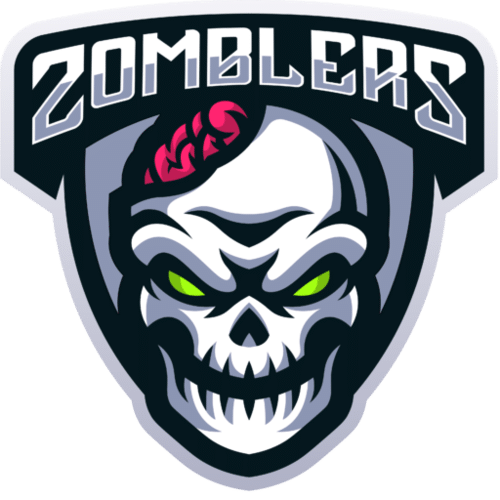 ZOMB