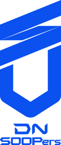 DNS