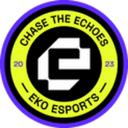 EKO