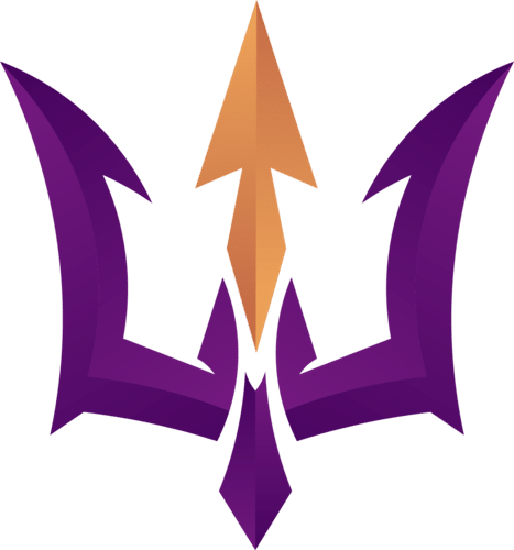 EMP