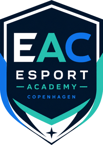 EAC