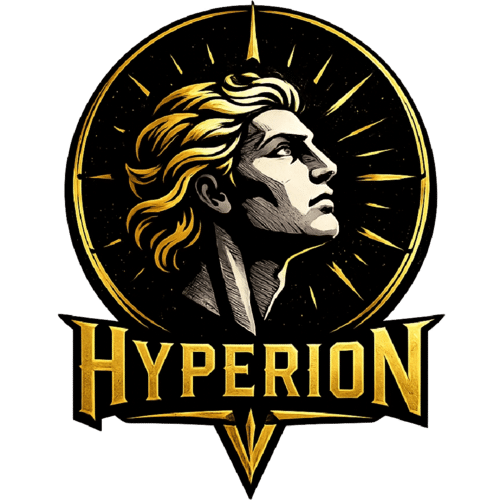 HYPE