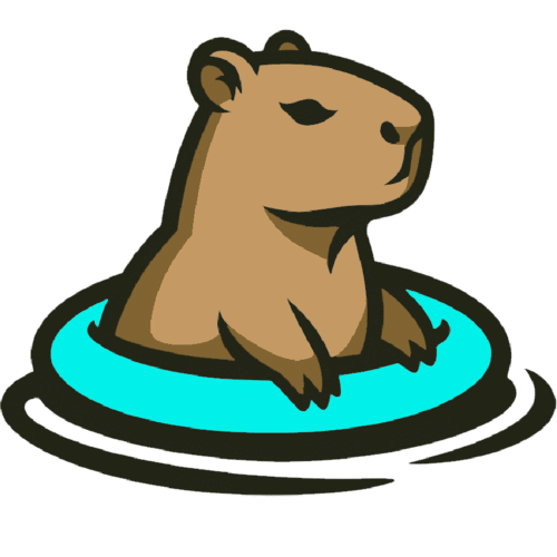 CAPY