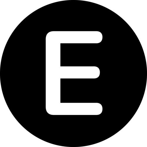 EWI