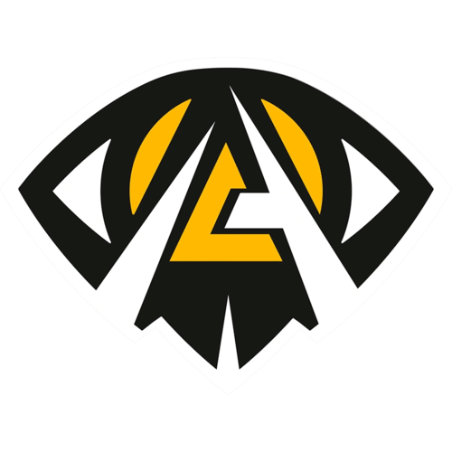 AE