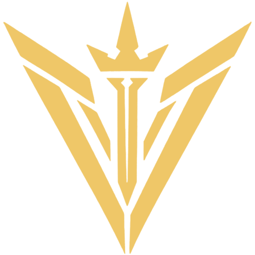 VLR