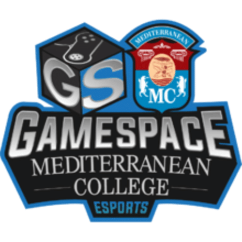 GSMC