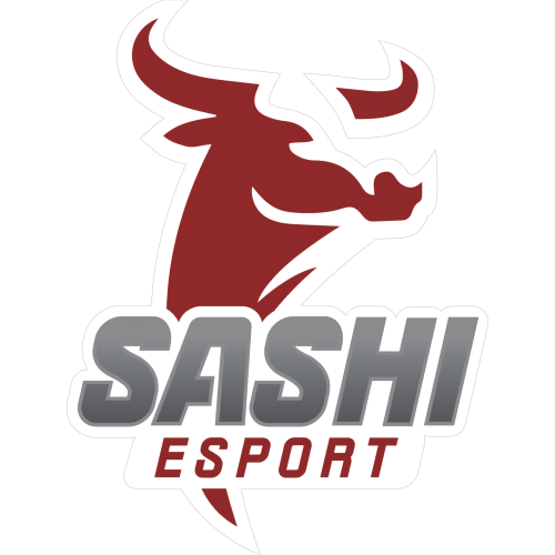 SASHI