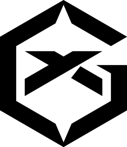 GX