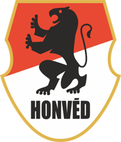 HON