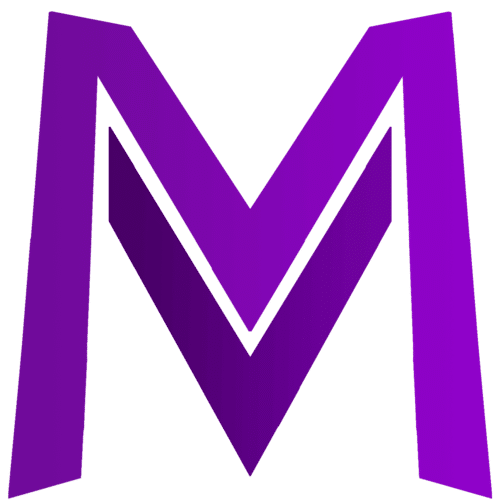 MVE