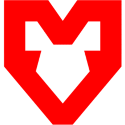 MOUZ.N