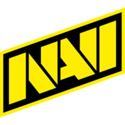 Navi