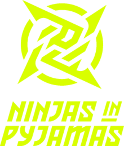NIP