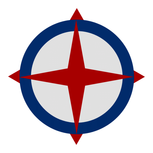 PG