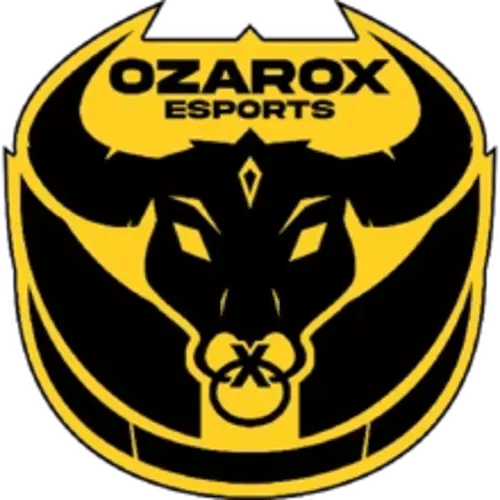 OZO