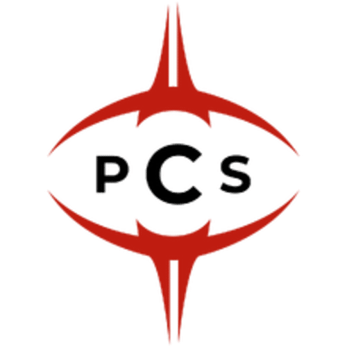 PCS