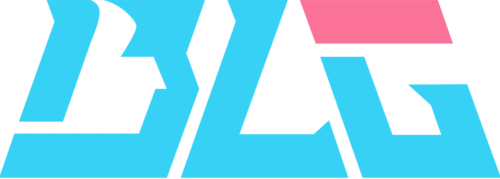 BLG