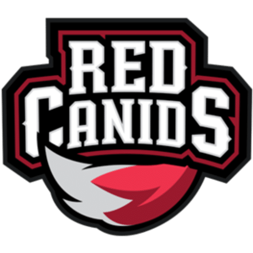 RED.A