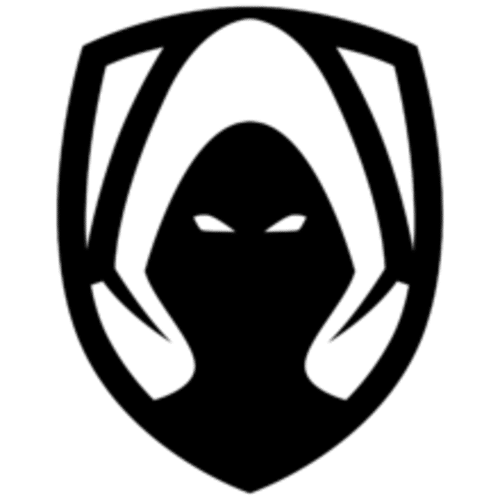TH