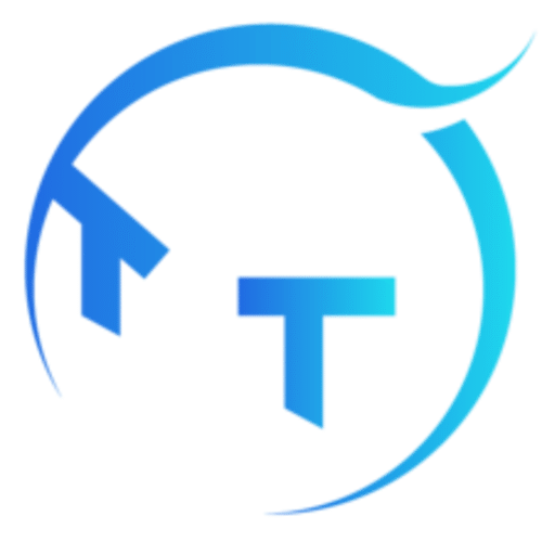 TT