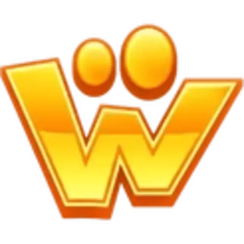 WGE