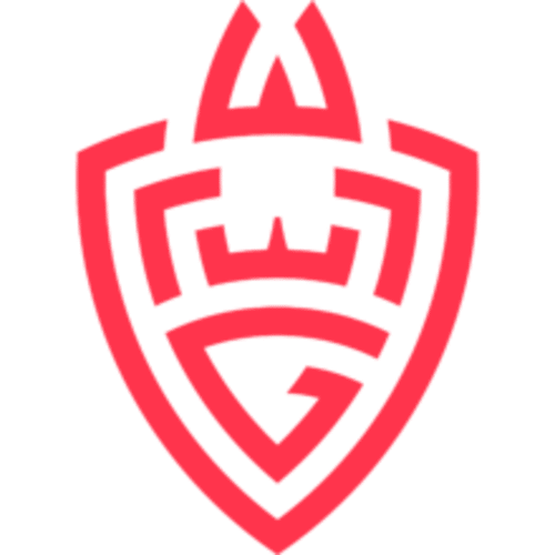 WLG