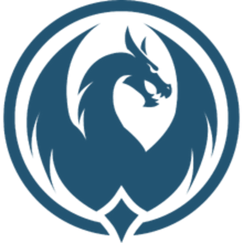 WD