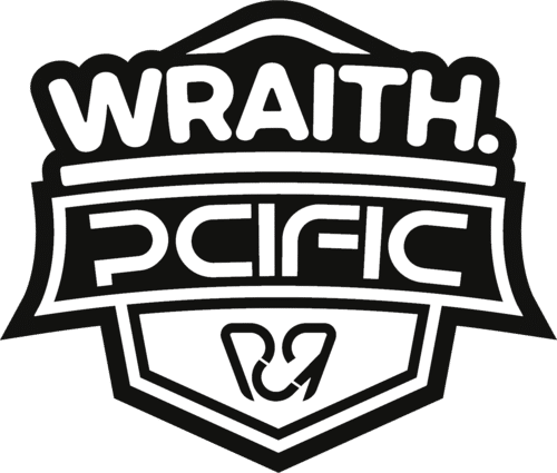 PCIFIC