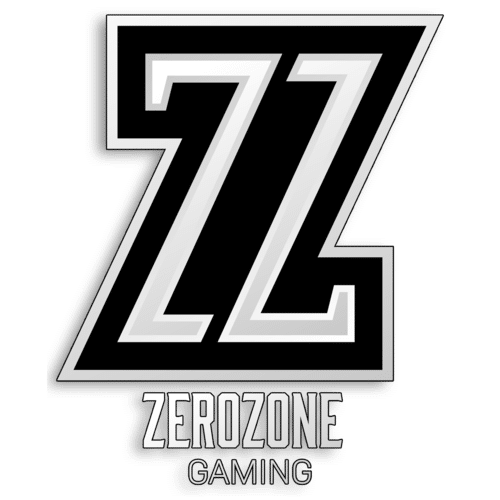 ZZG