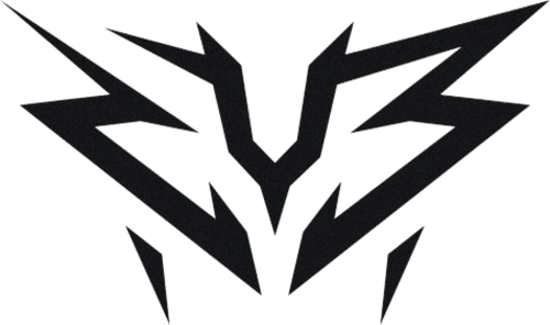 ZYB