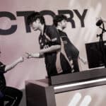 Fnatic losing to GX on August 30th, 2026.