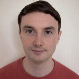 editor avatar