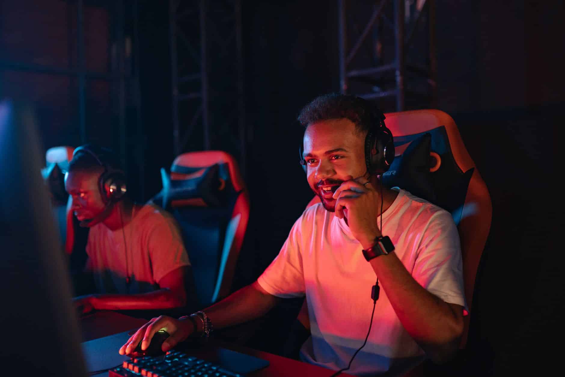 Wildcard’s PGL Singapore Major hopes slip after 5th-6th finish at FOX Legacy